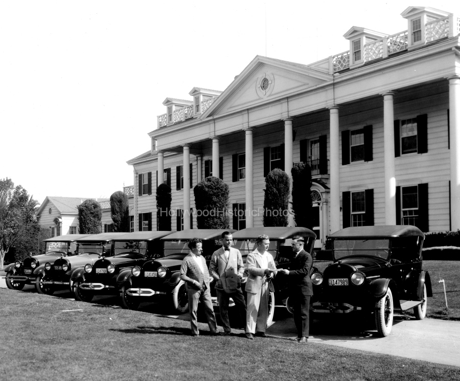 Thomas H. Ince Studios 1924 wm.jpg